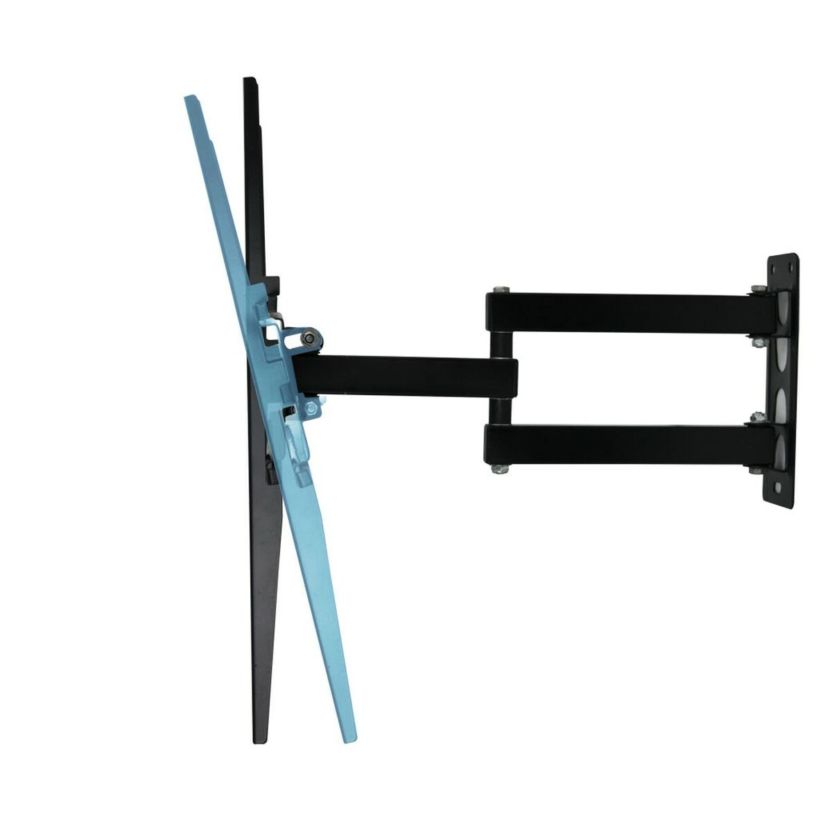 Stenski nosilec Esperanza ERW016 70" 26"